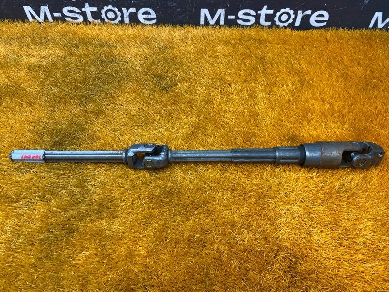 Карданчик рулевой, 1000 рублей, Красноярск