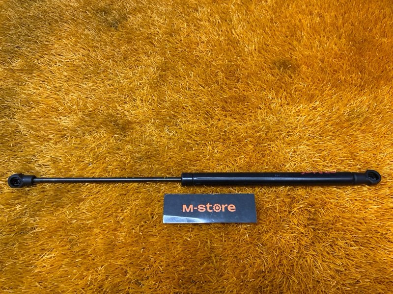 амортизатор багажника, 700 рублей, Красноярск