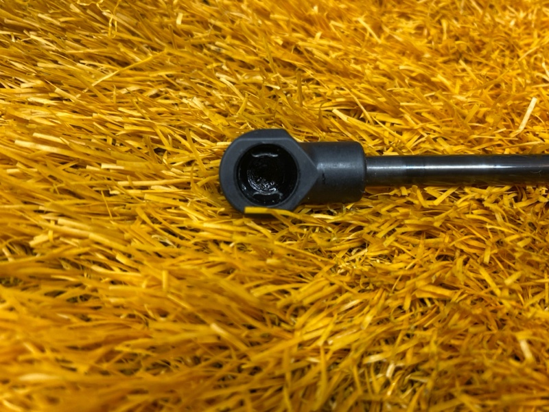 амортизатор багажника, 700 рублей, Красноярск