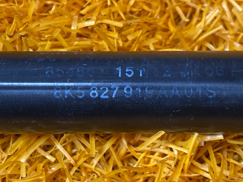 амортизатор багажника, 700 рублей, Красноярск