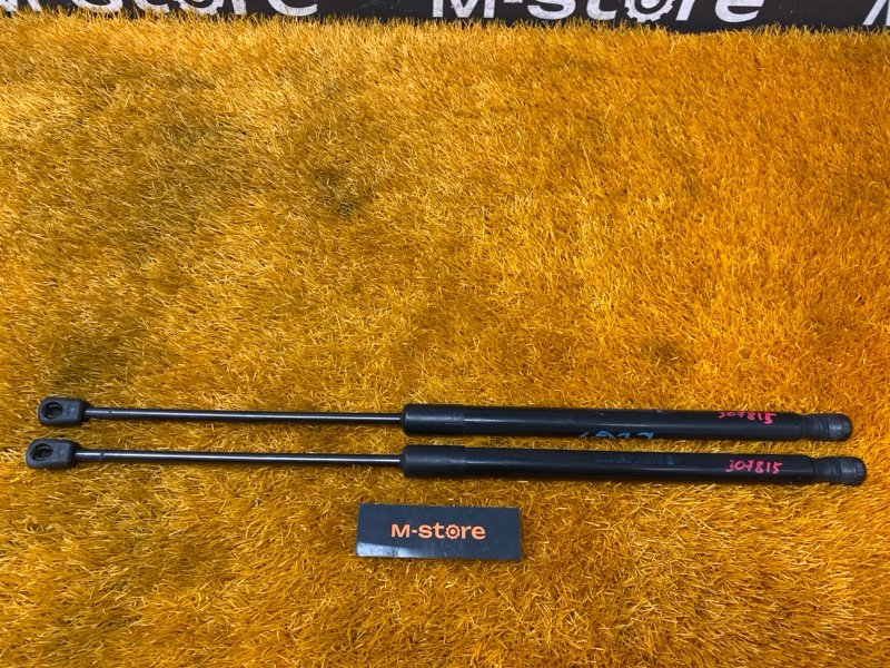 амортизатор багажника, 1000 рублей, Красноярск