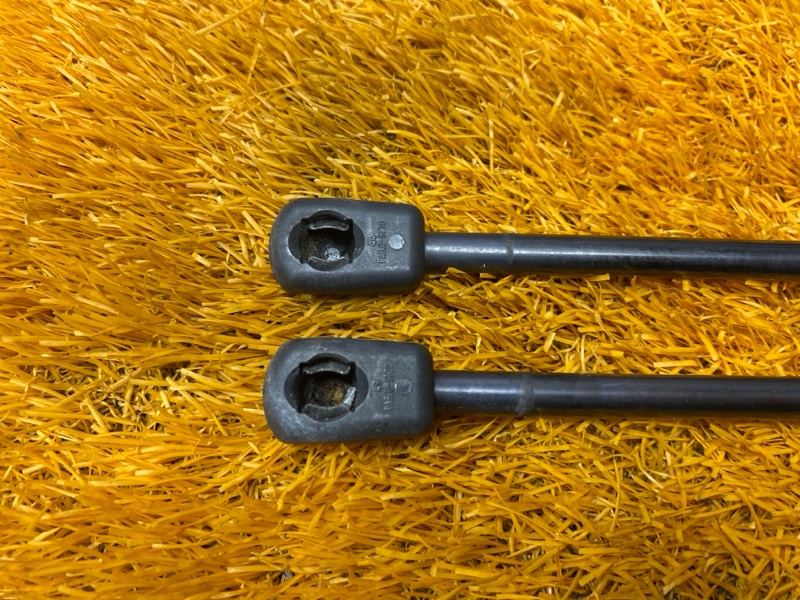 амортизатор багажника, 1000 рублей, Красноярск