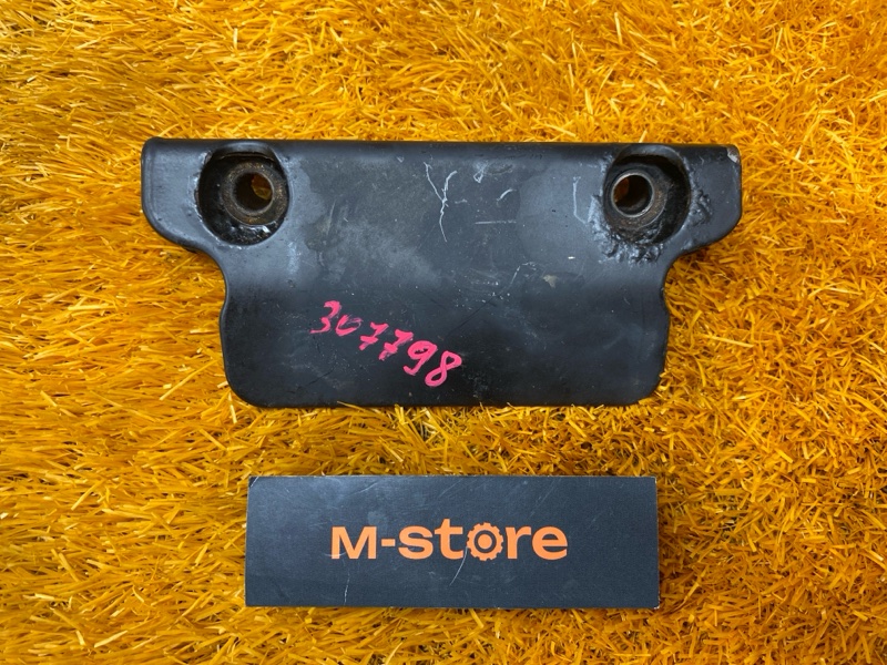 кронштейн глушителя, 300 рублей, Красноярск