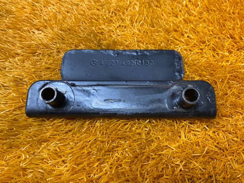 кронштейн глушителя, 300 рублей, Красноярск