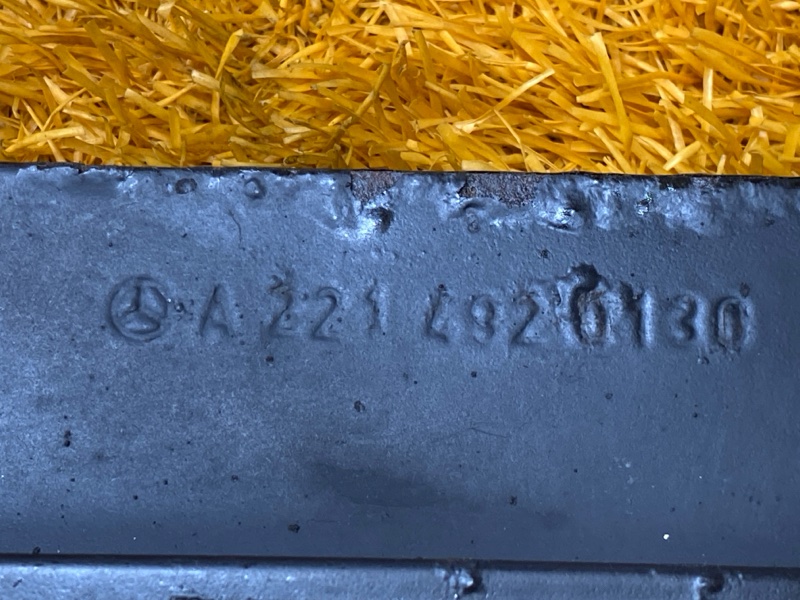 кронштейн глушителя, 300 рублей, Красноярск