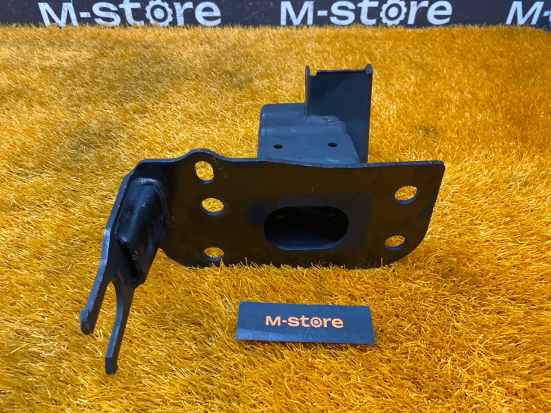 кронштейн усилителя бампера, 1200 рублей, Красноярск