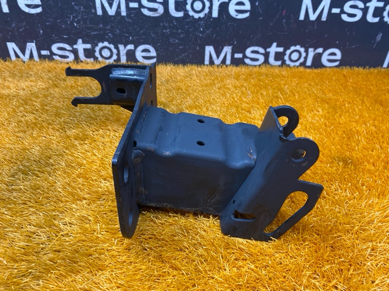 кронштейн усилителя бампера, 1200 рублей, Красноярск