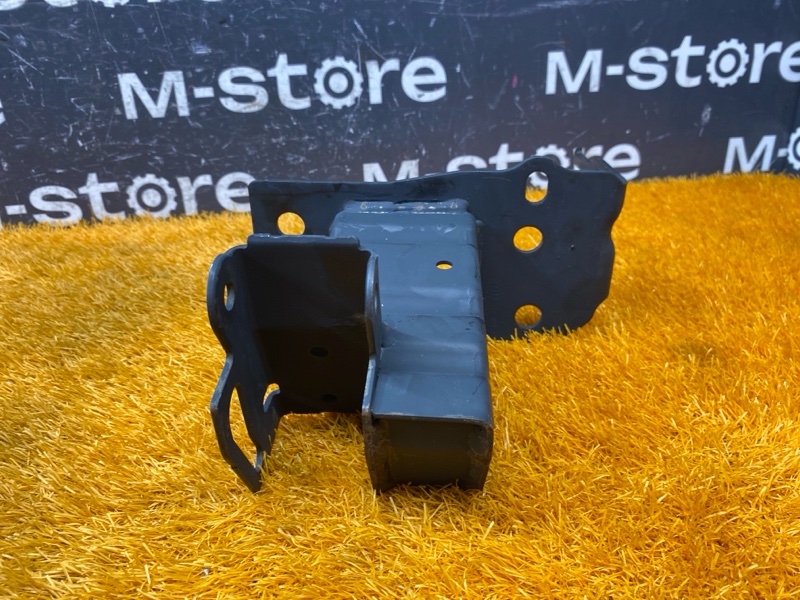 кронштейн усилителя бампера, 1200 рублей, Красноярск