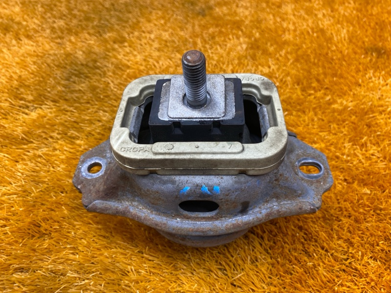 подушка двигателя, 5000 рублей, Красноярск