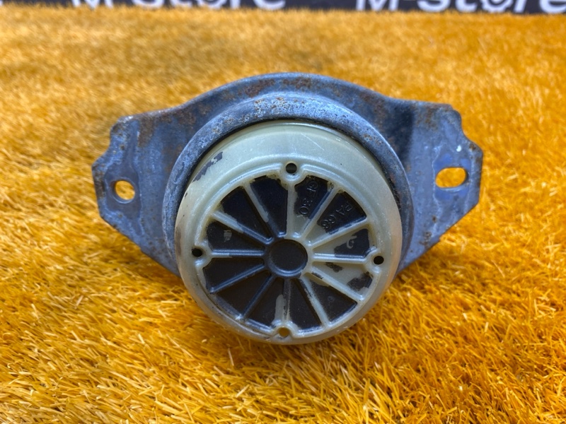 подушка двигателя, 5000 рублей, Красноярск