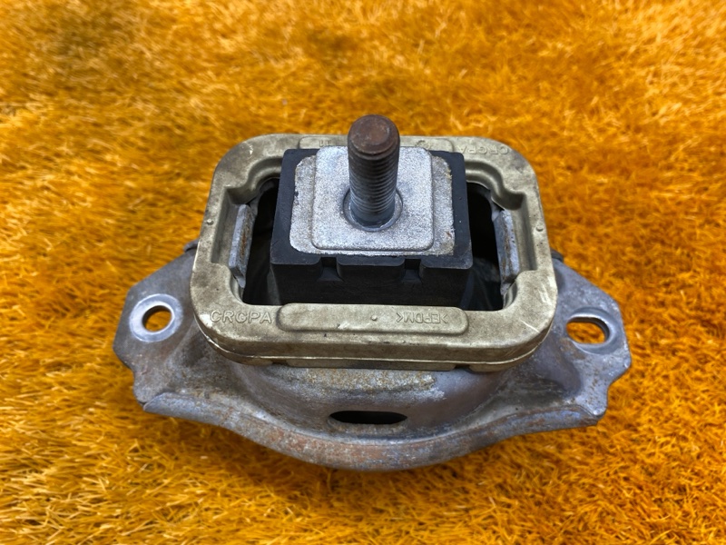 подушка двигателя, 5000 рублей, Красноярск