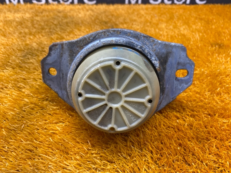 подушка двигателя, 5000 рублей, Красноярск