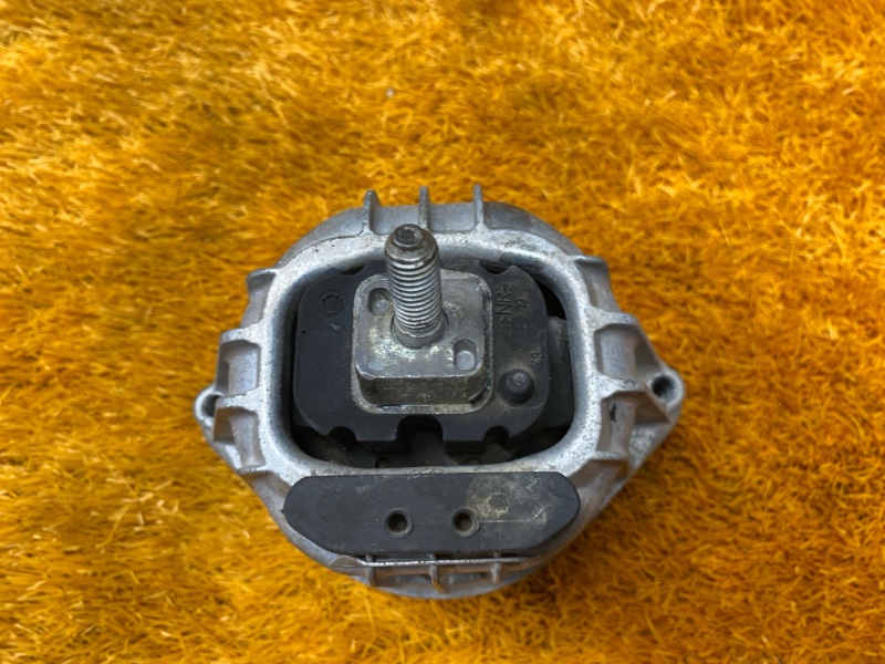 подушка двигателя, 1000 рублей, Красноярск