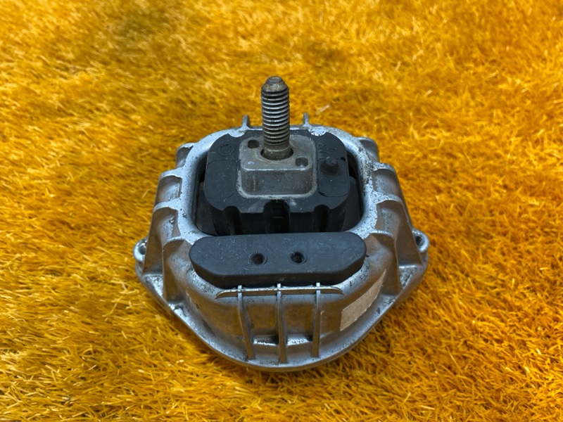 подушка двигателя, 1000 рублей, Красноярск