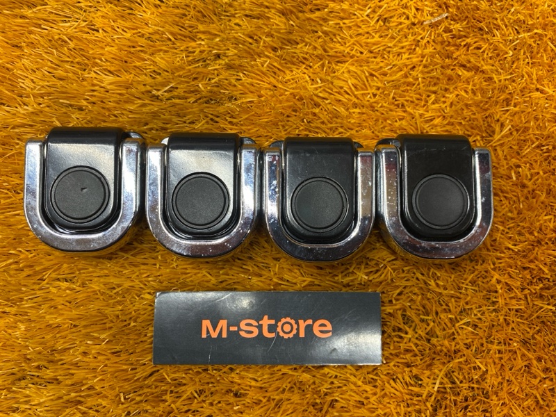 петля крепления груза, 1500 рублей, Красноярск