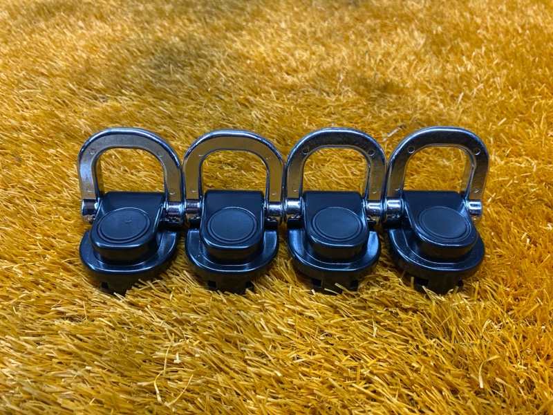 петля крепления груза, 1500 рублей, Красноярск