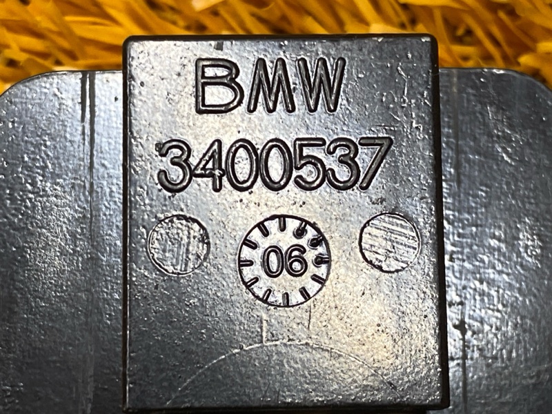 петля крепления груза, 1500 рублей, Красноярск