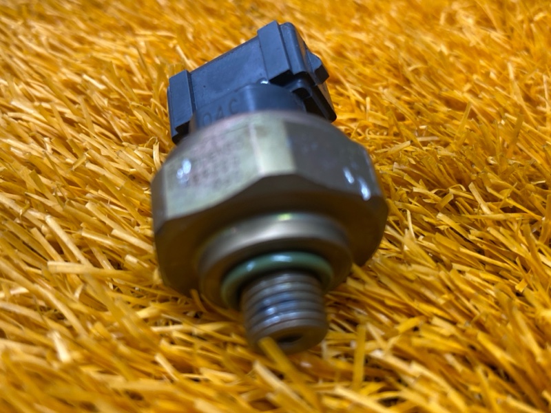 датчик давления кондиционера, 1000 рублей, Красноярск