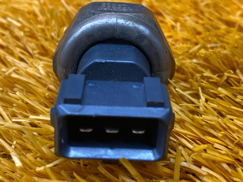 датчик давления кондиционера, 1000 рублей, Красноярск