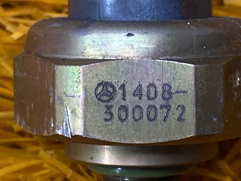 датчик давления кондиционера, 1000 рублей, Красноярск