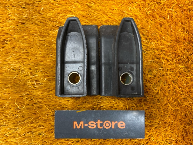 крепление бампера, 1000 рублей, Красноярск