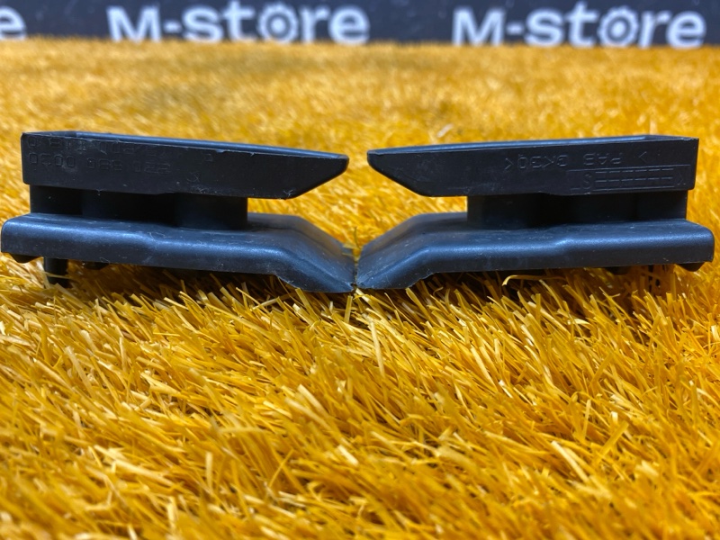 крепление бампера, 1000 рублей, Красноярск