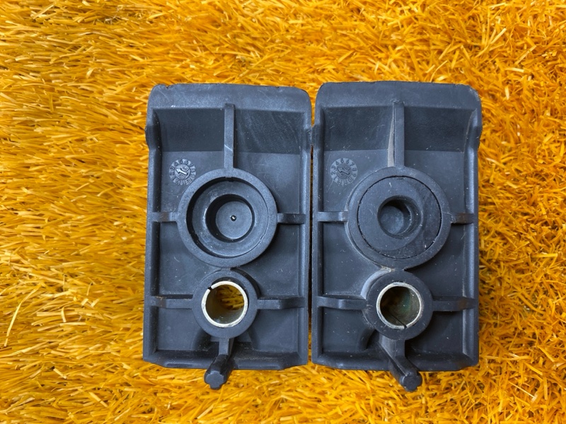 крепление бампера, 1000 рублей, Красноярск