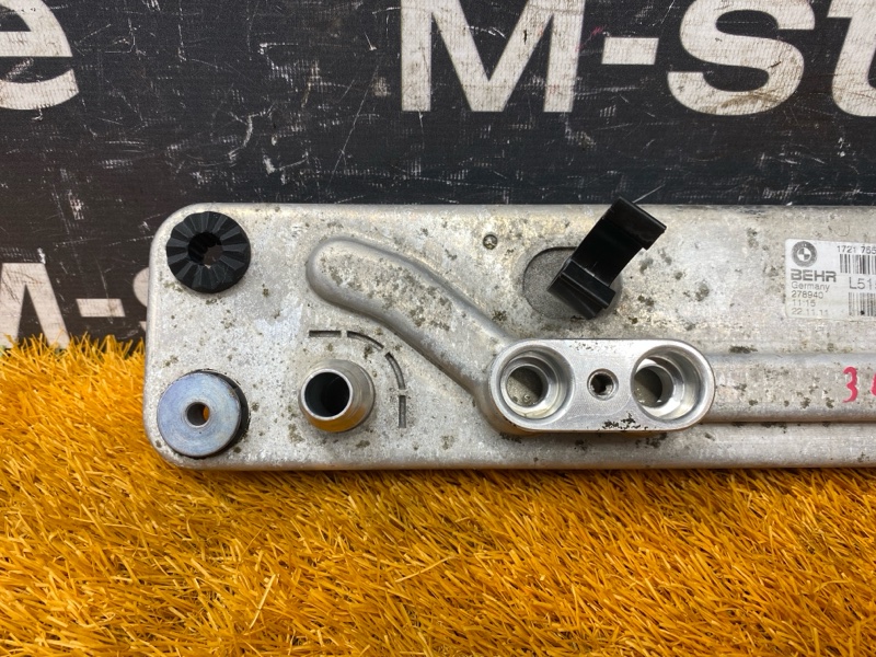 радиатор акпп, 4500 рублей, Красноярск