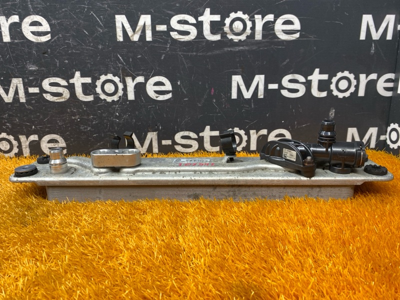 радиатор акпп, 4500 рублей, Красноярск