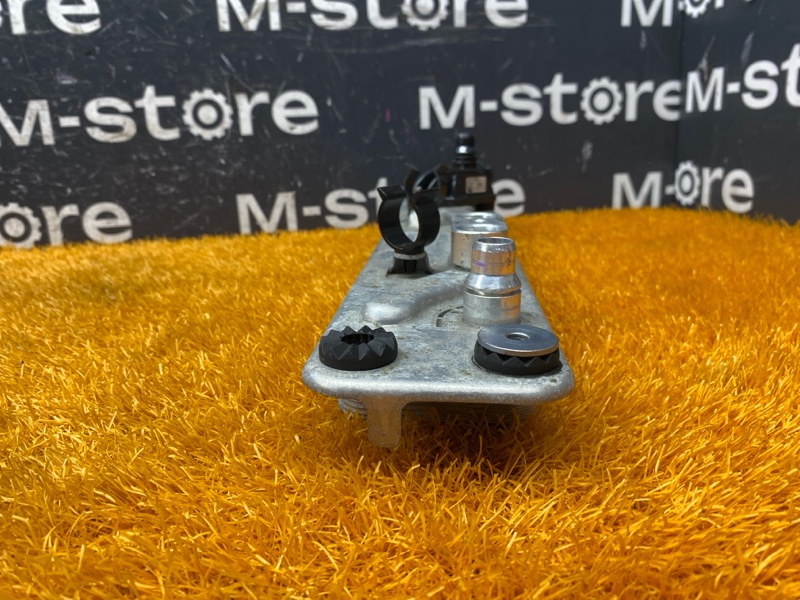 радиатор акпп, 4500 рублей, Красноярск