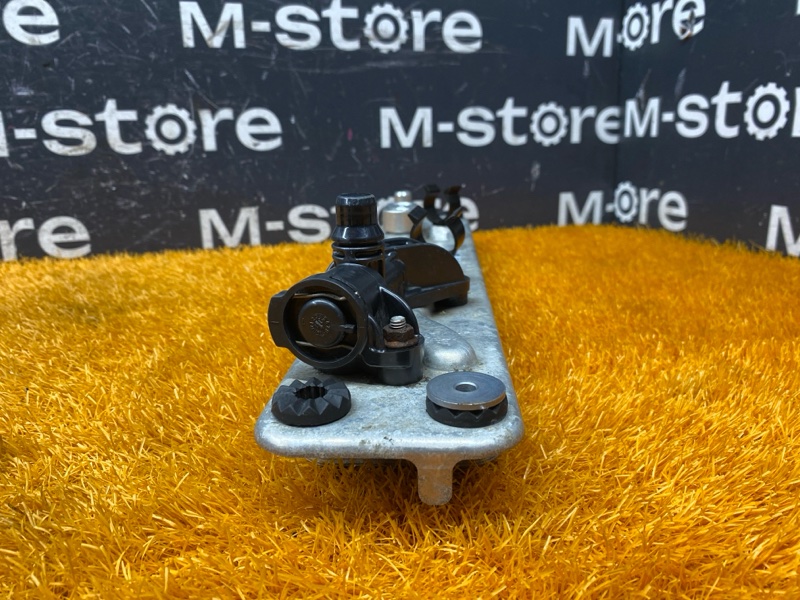 радиатор акпп, 4500 рублей, Красноярск