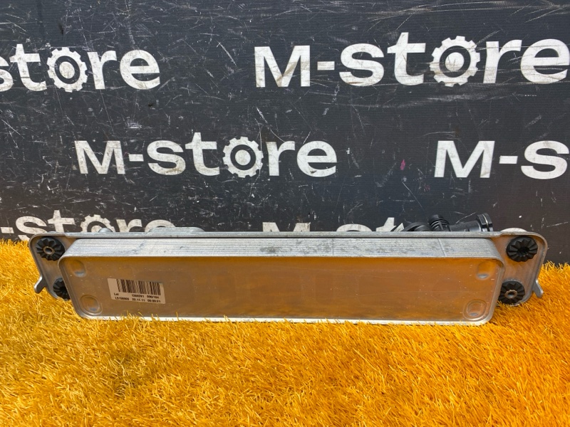 радиатор акпп, 4500 рублей, Красноярск