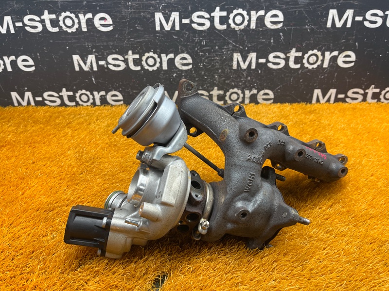 Турбина, 17000 рублей, Красноярск