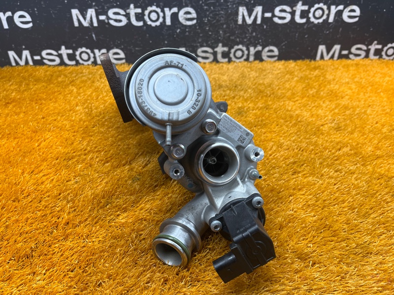 Турбина, 17000 рублей, Красноярск