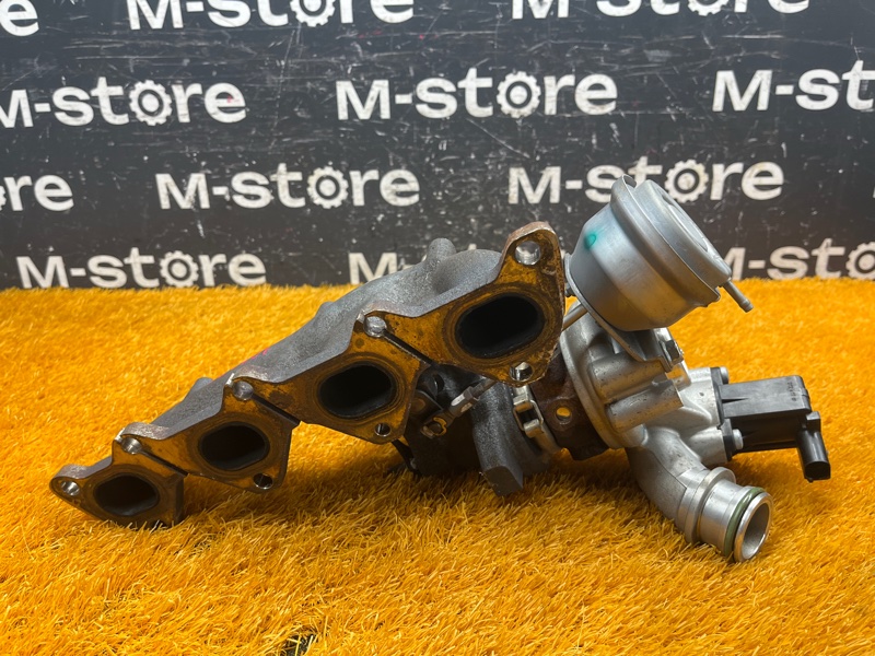 Турбина, 17000 рублей, Красноярск