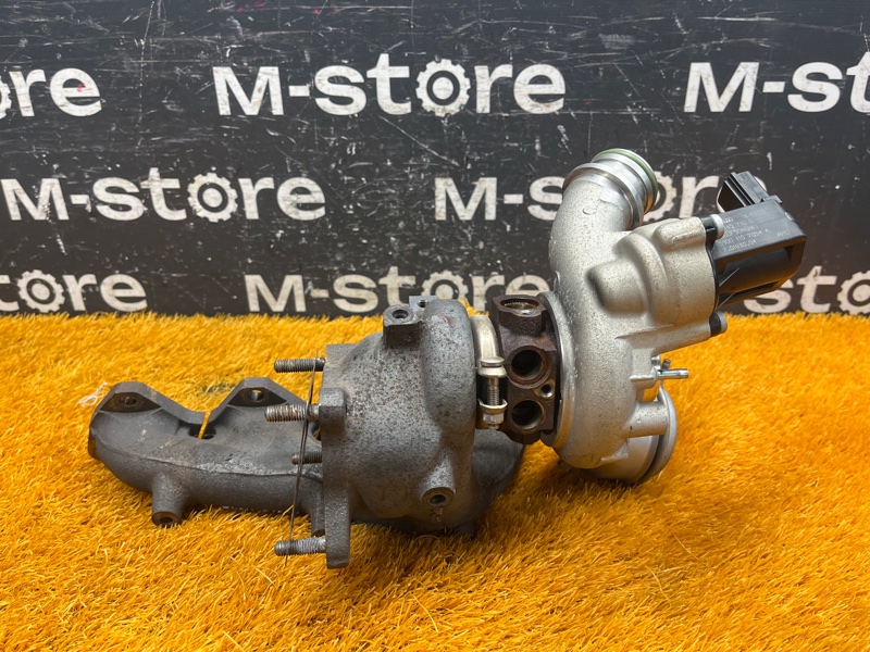 Турбина, 17000 рублей, Красноярск