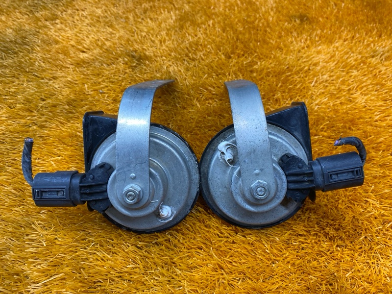 Сигнал звуковой, 3000 рублей, Красноярск