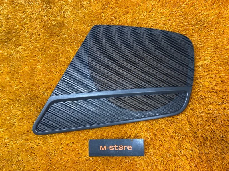 крышка динамика, 400 рублей, Красноярск