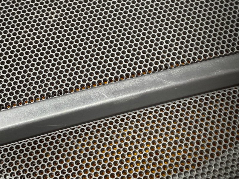 крышка динамика, 400 рублей, Красноярск