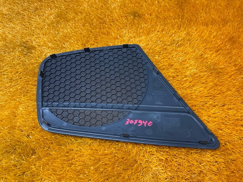 крышка динамика, 400 рублей, Красноярск