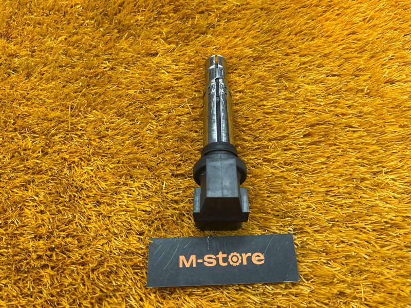 катушка зажигания, 2000 рублей, Красноярск