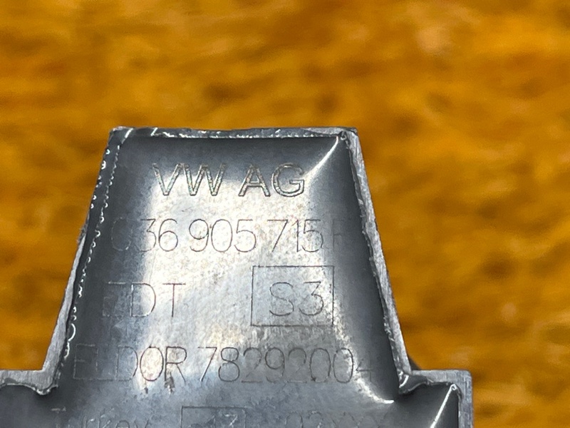 катушка зажигания, 2000 рублей, Красноярск