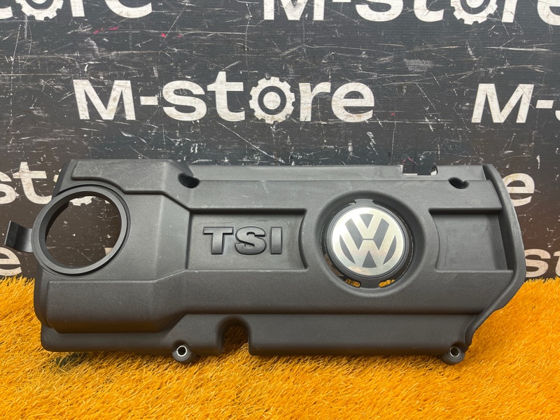 крышка двигателя, 900 рублей, Красноярск