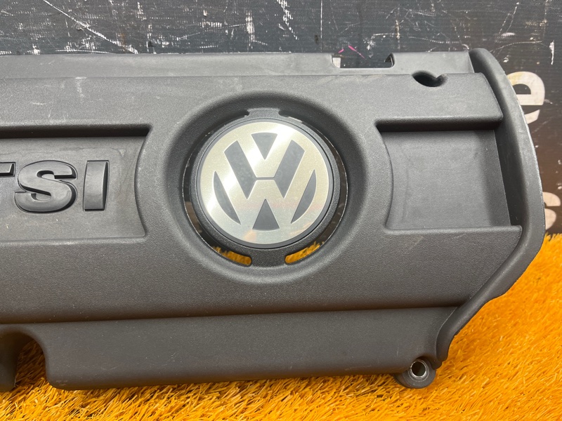 крышка двигателя, 900 рублей, Красноярск