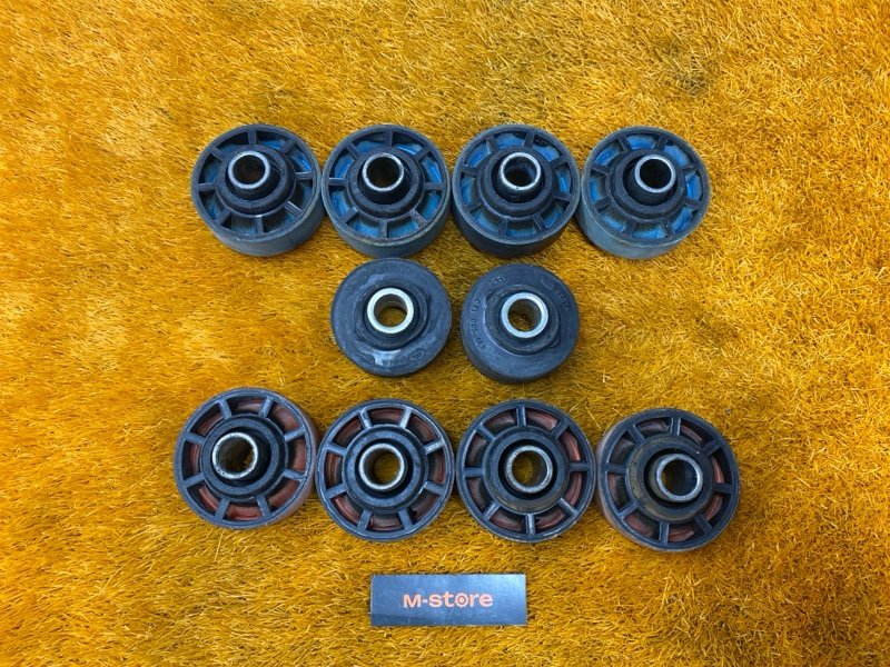 подушка рамы, 12000 рублей, Красноярск