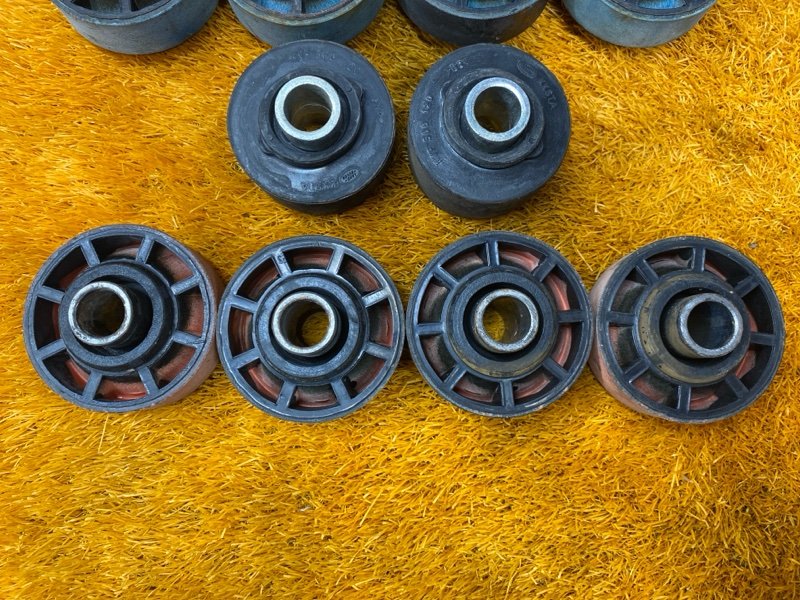 подушка рамы, 12000 рублей, Красноярск