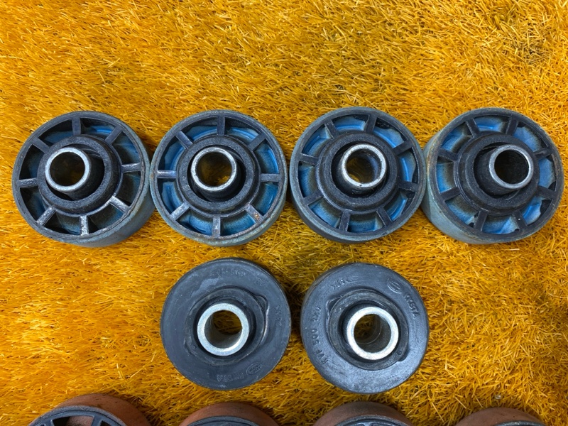 подушка рамы, 12000 рублей, Красноярск