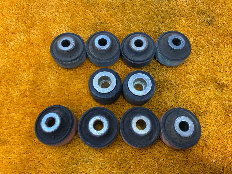 подушка рамы, 12000 рублей, Красноярск