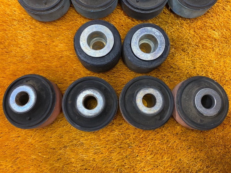 подушка рамы, 12000 рублей, Красноярск