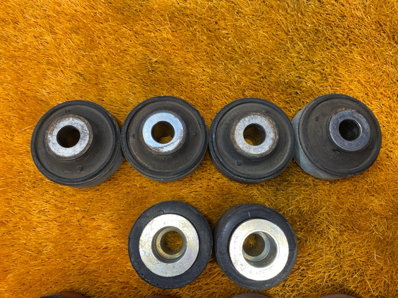 подушка рамы, 12000 рублей, Красноярск